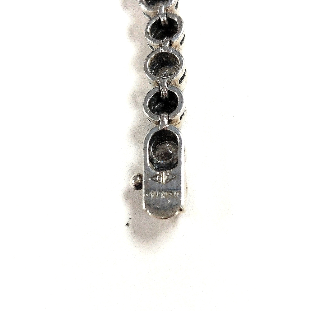 Judith Jack Bracelet - Picture 3 of 3